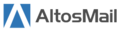 Altosmail-logo.png