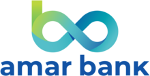 Amar Bank.png