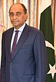 Ambassador Syed Hassan Raza.jpg