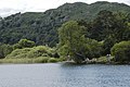 Ambleside park from the lake - geograph.org.uk - 895633.jpg