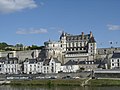 Amboise.JPG