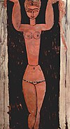 Amedeo Modigliani 061.jpg