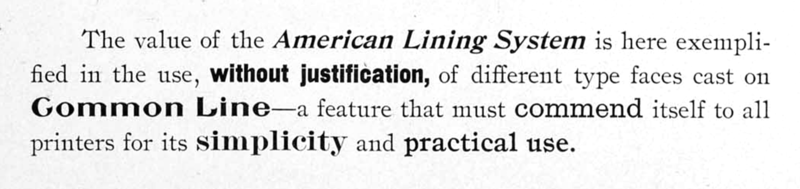 File:American Lining System (1903).png