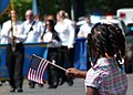 American Parade - Monmouth County (7789382798).jpg