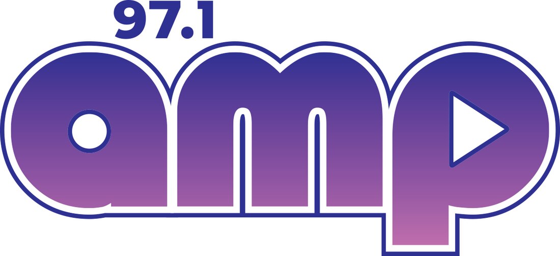 KAMP-FM