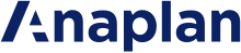 Anaplan logo.svg