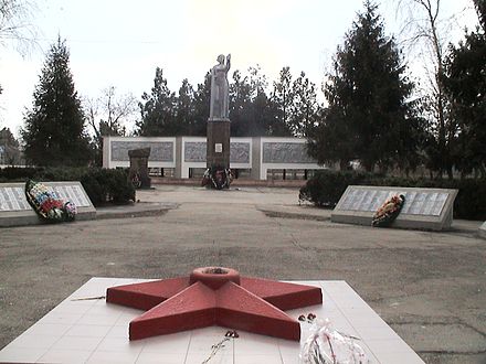 Погода в анастасиевской славянского. Ст Анастасиевская Краснодарский край. Станица Анастасиевская мемориал. Анастасиевская Славянский район Краснодарский край. Достопримечательности станицы Анастасиевской Славянского района.