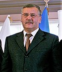 Anatoliy Hrytsenko 2012.jpg