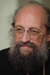 <span class="mw-page-title-main">Anatoly Wasserman</span>