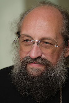 Anatoly Wasserman (2010-09-11) 2.jpg