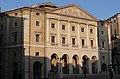 Ancona, Teatro delle Muse