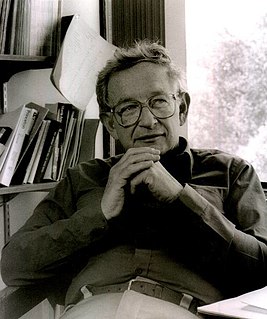 Philip Warren Anderson American physicist