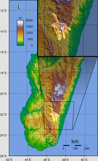 Andringitra-massiv locator.png