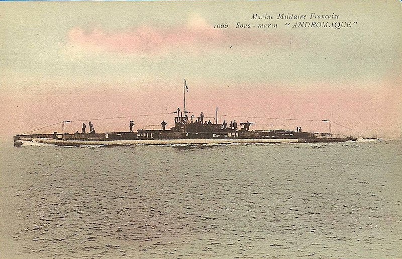 File:AndromaquePostcard.jpg