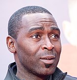 Andy Cole Andy Cole (cropped).jpg