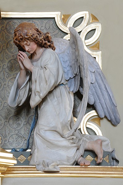 File:Angel-right-Crepaz.jpg