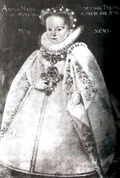 File:Anne Mary of Poland & Sweden (1593) 1596.JPG