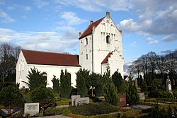 Annelovs kyrka Sweden.jpg