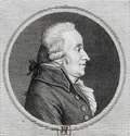 Vignette pour Antoine-François Gauthier des Orcières