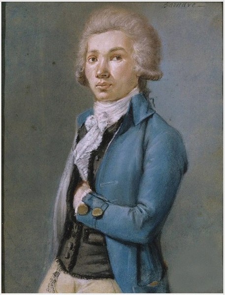 File:Antoine Barnave.jpg