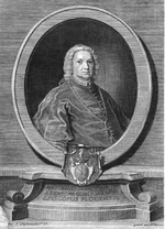 Miniatura Antoni Sebastian Dembowski