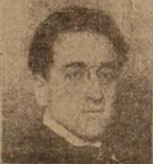 Antonio de Tomaso.png