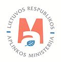 Miniatura para Ministerio de Medio Ambiente de Lituania