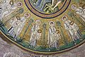 Apostles - Arian Baptistry - Ravenna 2016 (3).jpg