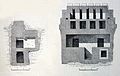 Appartements-amenemhatII-coupe3.jpg