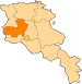 Aragatsotn.svg