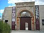 Archaeological Museum of Sousse 07042013001.jpg