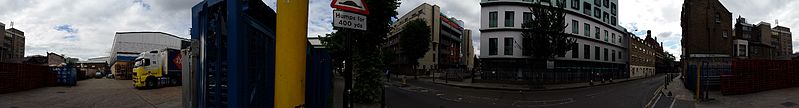 File:Area surrounding 244 Cambridge Heath Road, London 05.jpg