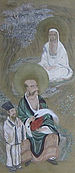 Arhat (Tentokuji Akita).jpg