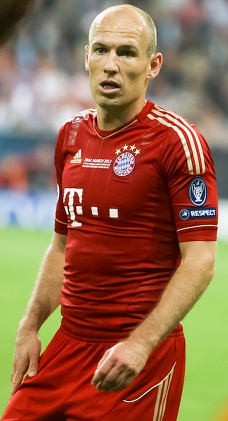 Arjen_Robben