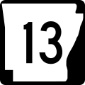 File:Arkansas 13.svg