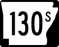 File:Arkansas 130S.svg