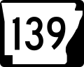 Vignette pour la version du 12 novembre 2006 à 11:52