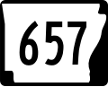 File:Arkansas 657.svg