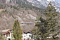 Arlbergbahnstrecke-Lawinenschutzdach VI-02ASD.jpg