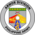 Armor „Pambato“ Division, Philippine Army Logo.png