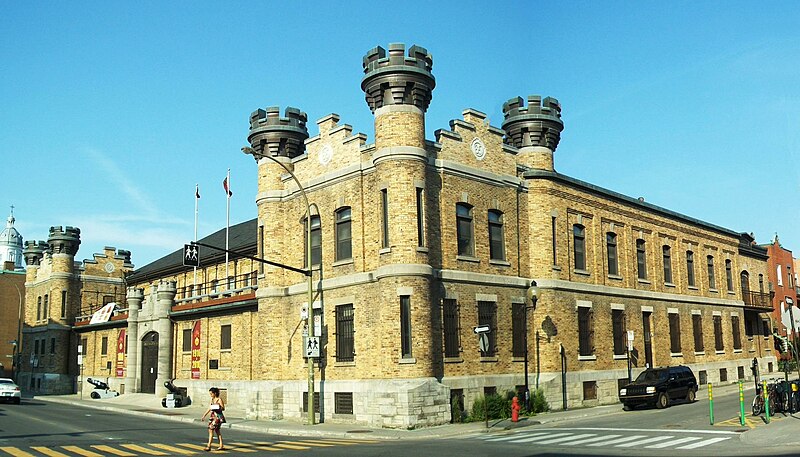 File:Armoury of the Fusiliers Mont-Royal.jpg