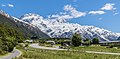 * Nomination Aroarokaehe Range in Aoraki/Mount Cook National Park, New Zealand. --Tournasol7 21:38, 3 May 2019 (UTC) * Promotion Good quality --Llez 03:07, 4 May 2019 (UTC)