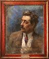 Giacomo Puccini (* Lucca, 22 di dizembri 1858 - † Bruxelles, 29 di santandria 1924)