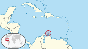 Aruba Wikipedia