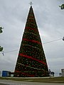 Arvore de natal floripa - panoramio.jpg