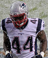 File:Jarvis-Green 8-28-09 Patriots-vs-Redskins.jpg - Wikipedia