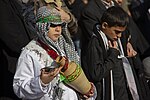 Thumbnail for File:Ashura in Iran-Qom City-2011-Shia Muslim-Social Documentary-Canon Photography-Mustafa Meraji 15.jpg