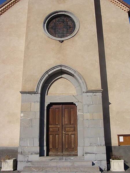 File:Aspres-église-92.JPG