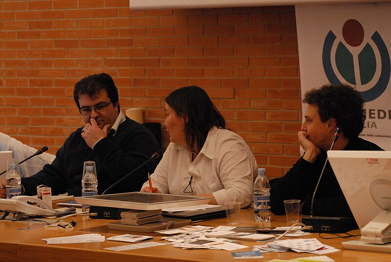 File:Assemblea WMI pistoia 200310 013.jpg