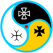 Assianism symbol.svg